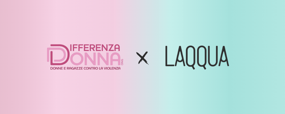 Il nostro contributo per la Giornata internazionale della donna