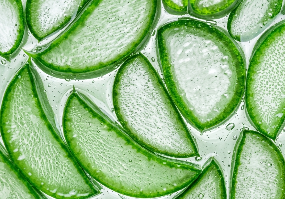 Aloe Vera: proprietà, benefici e perché è così usata nella skincare