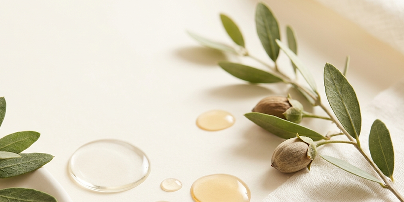 Olio di Jojoba: cos’è, a cosa serve e perché è così usato nella skincare