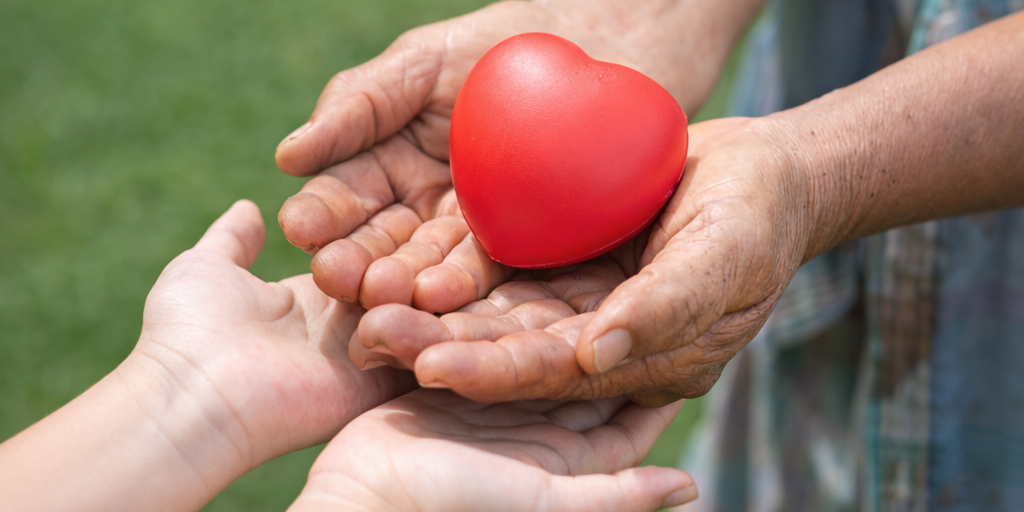 Cosa significa essere una società benefit?