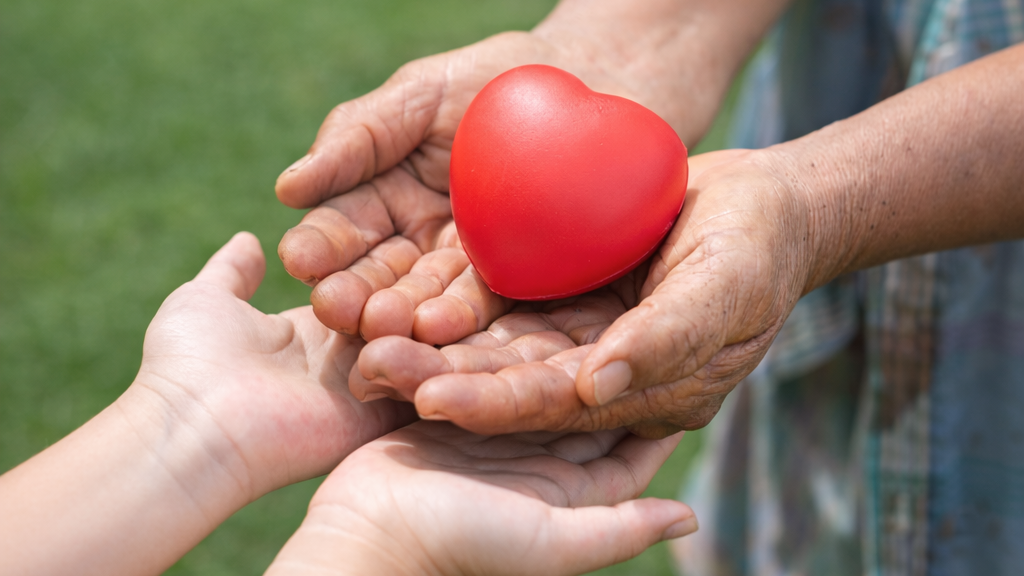 Cosa significa essere una società benefit?