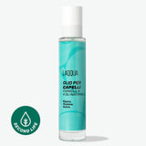 OLIO PER CAPELLI FORMULA AI 4 OLI NATURALI (Second Life)