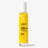 ACQUA MICELLARE BIFASICA MULTIFUNZIONE