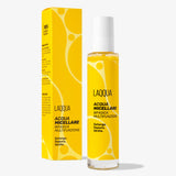 ACQUA MICELLARE BIFASICA MULTIFUNZIONE (Second Life)