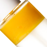 ACQUA MICELLARE BIFASICA MULTIFUNZIONE