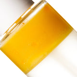 ACQUA MICELLARE BIFASICA MULTIFUNZIONE (Second Life)