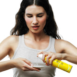 ACQUA MICELLARE BIFASICA MULTIFUNZIONE