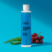 Bagno doccia aloe vera e uva