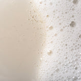 BAGNO DOCCIA ALOE VERA E UVA