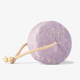 BAGNODOCCIA SOLIDO CON ESTRATTO DI LAVANDA