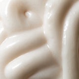 BALSAMO ILLUMINANTE PER CAPELLI GRASSI