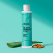 Balsamo nutriente ai 10 attivi naturali