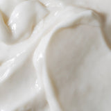 BALSAMO NUTRIENTE AI 10 ATTIVI NATURALI