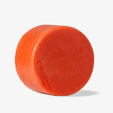 BALSAMO SOLIDO ALL'ARGAN