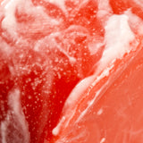 BALSAMO SOLIDO ALL'ARGAN