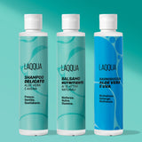 Set Aloe Vera