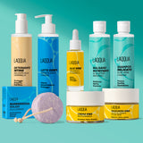 Laqqua Discovery Set