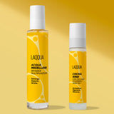 Duo Skincare Must Have