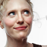 OLIO VISO CALENDULA E VITAMINA E