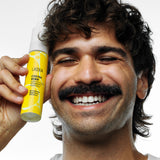 CREMA VISO CON CELLULE STAMINALI VEGETALI (Second Life)