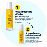 Duo Skincare Must Have