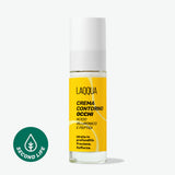 CREMA CONTORNO OCCHI ACIDO IALURONICO E PEPTIDI (Second Life)