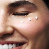 Skin care starter set