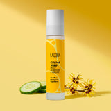 Crema viso pelli acneiche e impure