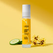 Crema viso pelli acneiche e impure