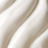 CREMA BABY IDRATANTE E LENITIVA