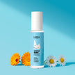Crema baby idratante e lenitiva
