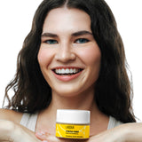 Set multivitaminico