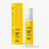 CREMA VISO PELLI ACNEICHE E IMPURE (Second Life)