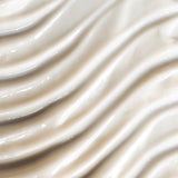 CREMA VISO CON CELLULE STAMINALI VEGETALI (Second Life)