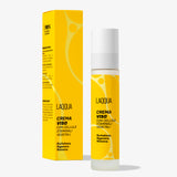 CREMA VISO CON CELLULE STAMINALI VEGETALI