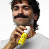 CREMA CONTORNO OCCHI ACIDO IALURONICO E PEPTIDI