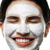 CREMA VISO PELLI ACNEICHE E IMPURE