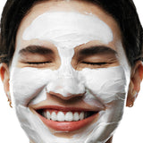 CREMA VISO PELLI ACNEICHE E IMPURE (Second Life)