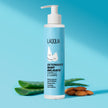 Detergente baby delicato capelli e corpo