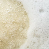 DETERGENTE BABY DELICATO CAPELLI E CORPO