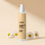 Laqqua Discovery Set