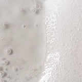 DETERGENTE INTIMO DELICATO ALLA CAMOMILLA