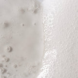 DETERGENTE INTIMO DELICATO ALLA CAMOMILLA (Second Life)