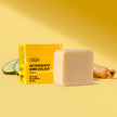 Detergente viso solido 3 in 1