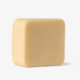 DETERGENTE VISO SOLIDO 3 IN 1