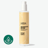 DETERGENTE INTIMO DELICATO ALLA CAMOMILLA (Second Life)