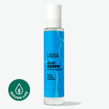 Olio corpo elasticizzante (second life)