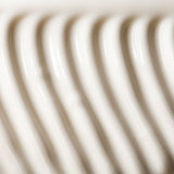 LATTE CORPO ARANCIA DOLCE E AVENA