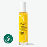 ACQUA MICELLARE BIFASICA MULTIFUNZIONE (Second Life)