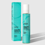 OLIO PER CAPELLI FORMULA AI 4 OLI NATURALI (Second Life)